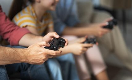 videojuegos para ejercitar la memoria y la lógica