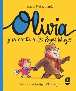 Top 100+ imagen escritores de cuentos infantiles españoles
