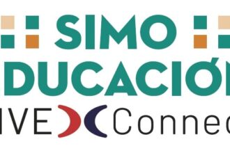 Simo Educación Live Connect