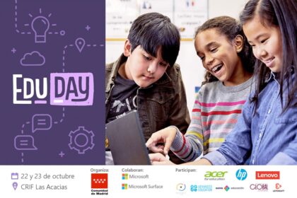 Microsoft-Eduday-2021