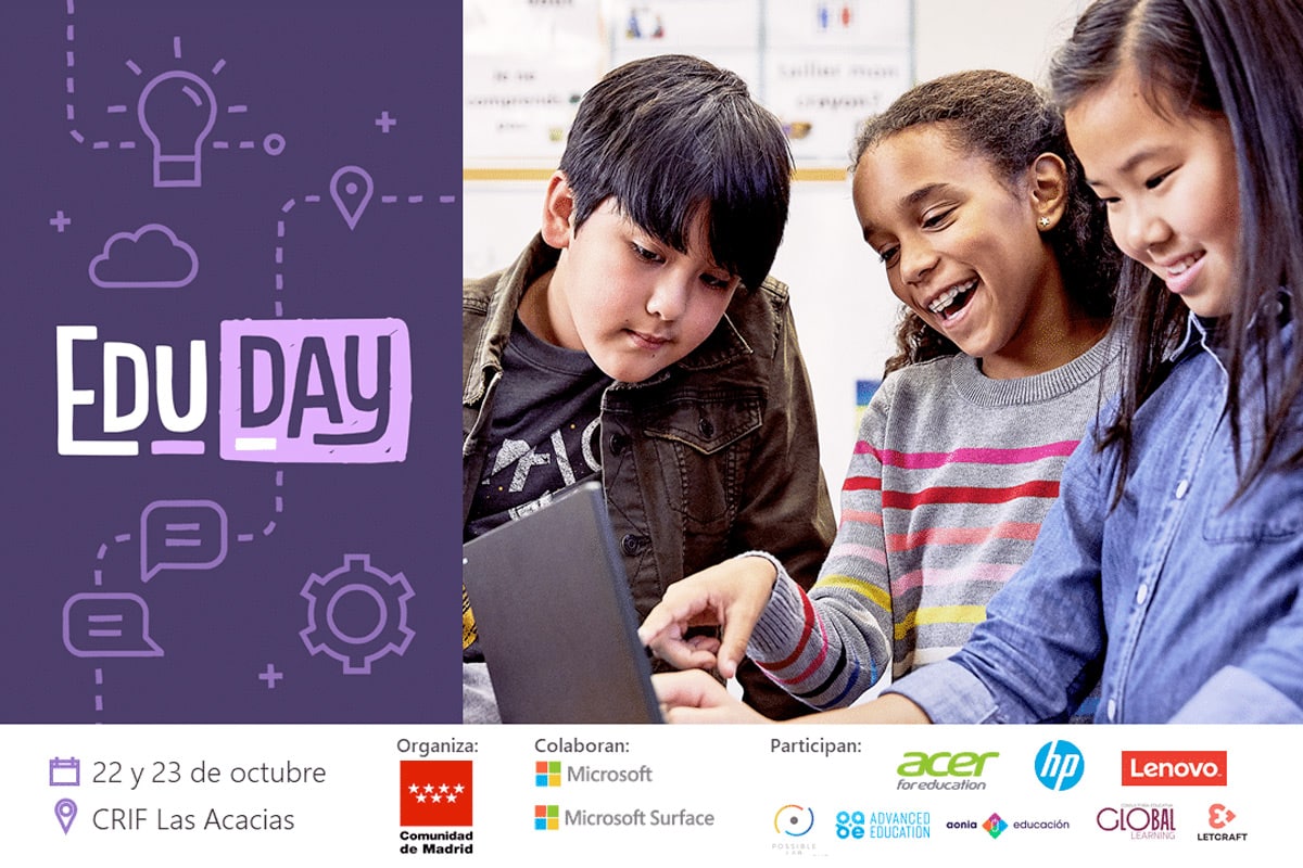 Microsoft-Eduday-2021