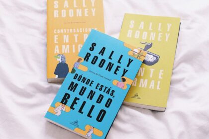 Sallyrooney 1