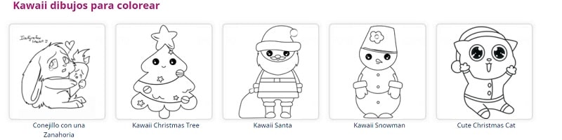 gato kawaii en 2023  Gatos kawaii, Dibujos bonitos, Dibujos kawaii