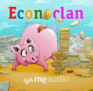 econoclan