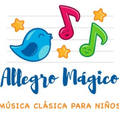 ALLEGRO MÁGICO