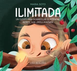 Ilimitada