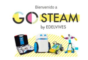 Plataformas Educativas Para Formación | EDUCACIÓN 3.0