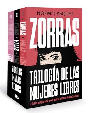 Los libros y novelas eróticas más vendidas en España - Cuando en 2011 se  publicó 50 sombras de, Fueradeserie/cultura