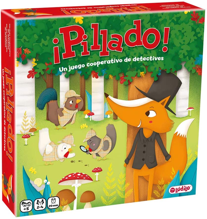  Juego de mesa Monopoli, edición clásica (idioma español no  garantizado), Paquete de 1 : Juguetes y Juegos