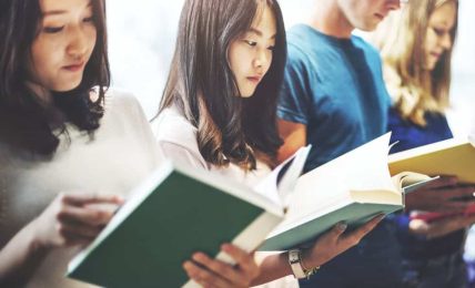 Libros para enseñar a leer