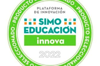 Innova Simo Educación