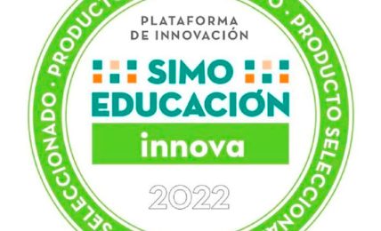 INNOVA SIMO EDUCACIÓN