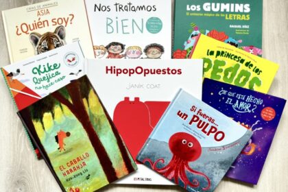 Libros Para Regalar Esta Navidad