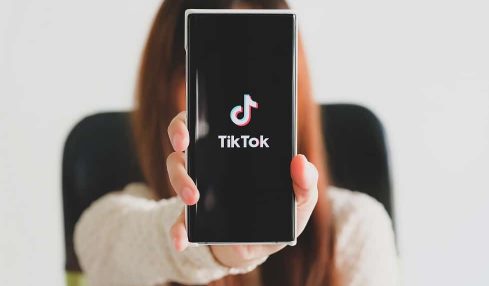 Seguridad en TikTok