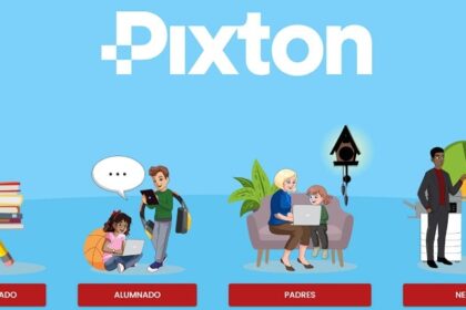 Pixton