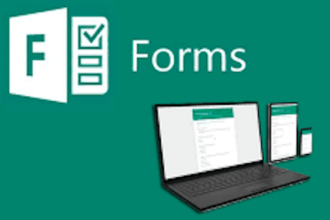 Cursos De Miscrosoft Forms