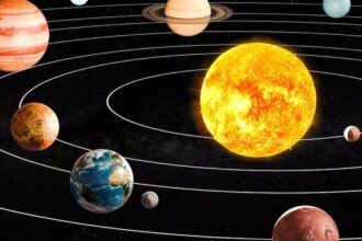 Juegos De Mesa De Planetas