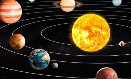 juegos de mesa de planetas