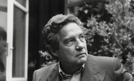 Octavio Paz