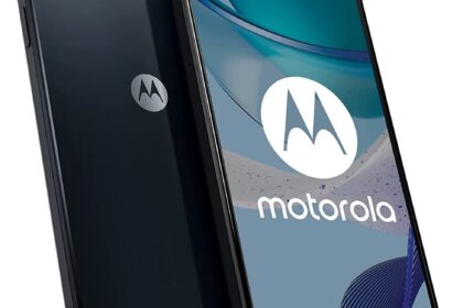 Motorola Moto G53 5G