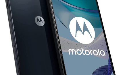 Motorola Moto G53 5G