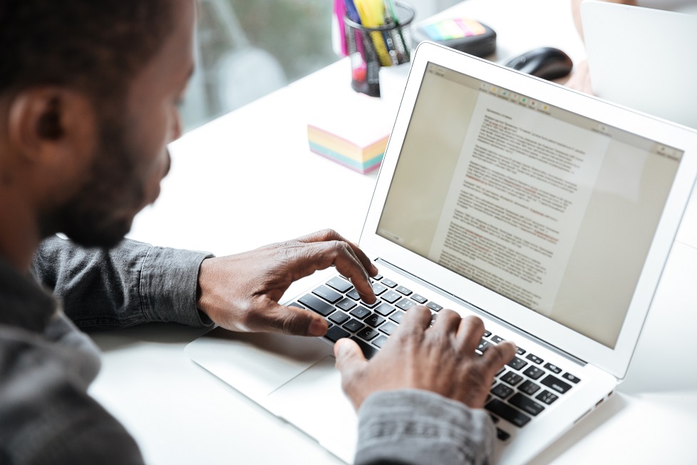 Abrevio — Tu editor de texto online que te ayuda a escribir contenido fácil  de entender