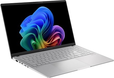 ASUS Vivobook S 15 (S5507QA-MA012W) portátiles para docentes