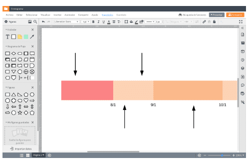 Lucidchart