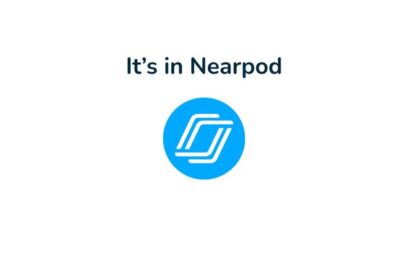 Nearpod