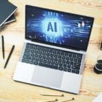 Apps Gratuitas De Inteligencia Artificial