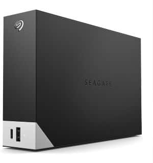 Seagste 2