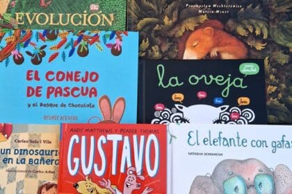 Literatura Infantil