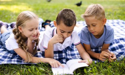 cuadernos de verano para repasar