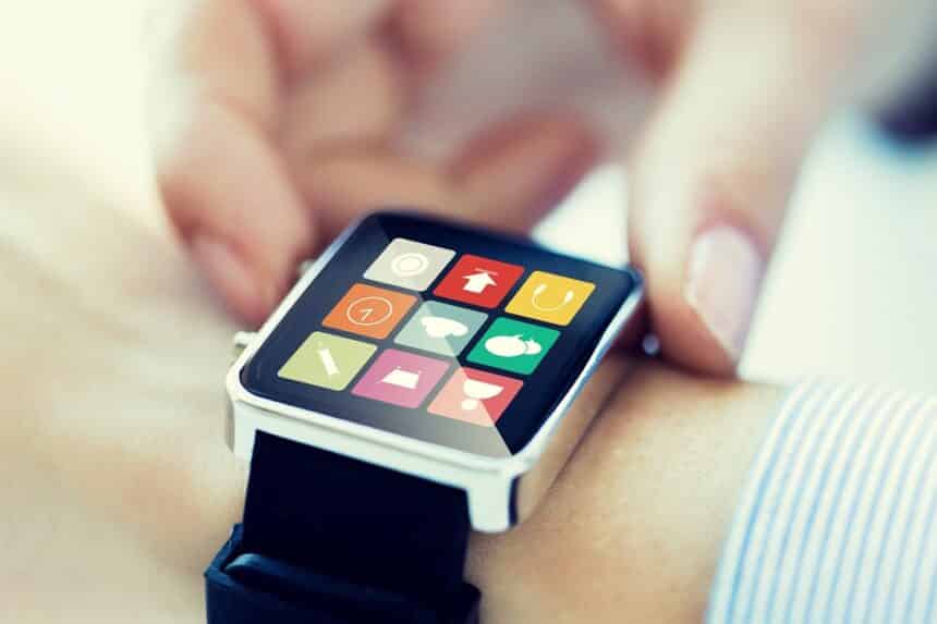 Mejores Smartwatches Por Menos De 150 Euros