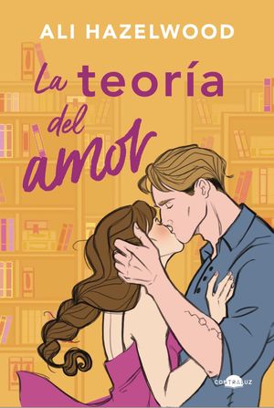 Buscás romance? Cinco novelas juveniles con amores imperdibles - Infobae