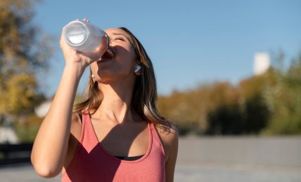 Gadgets para combatir el calor