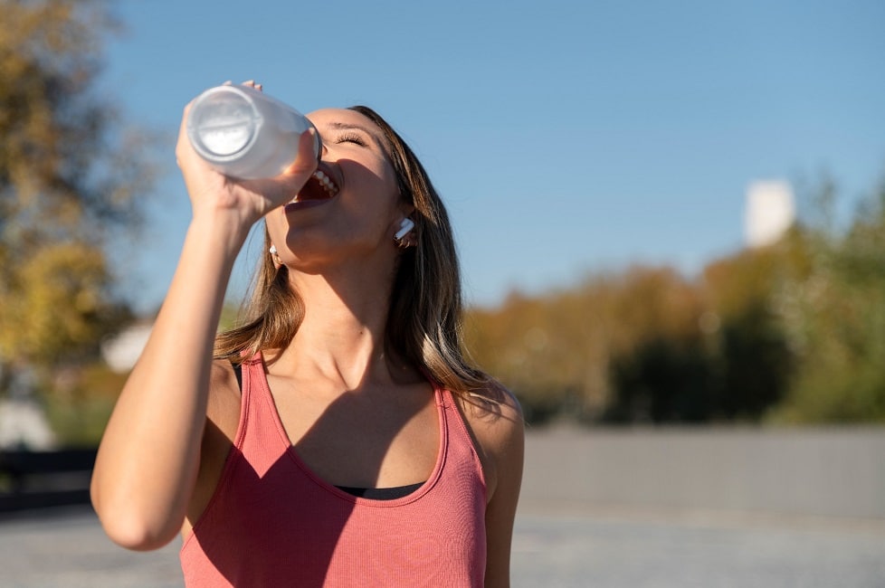 Gadgets Para Combatir El Calor