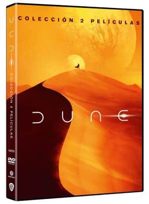 dune