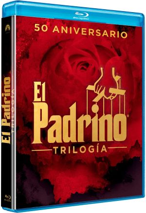 El Padrino