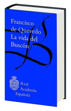 La Vida Del Buscón