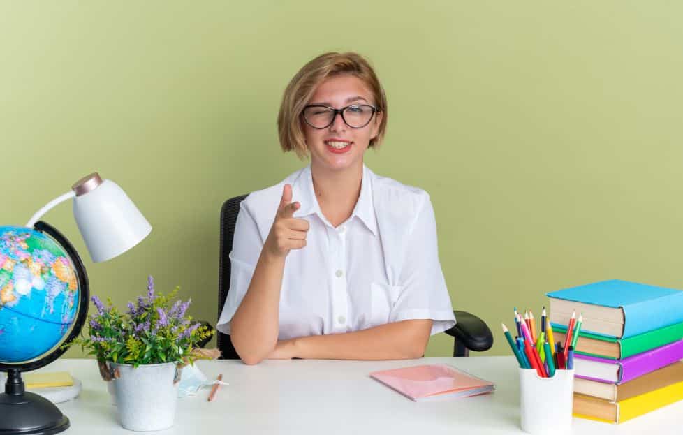 Destacada Cursos