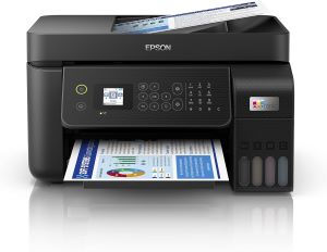 Epson