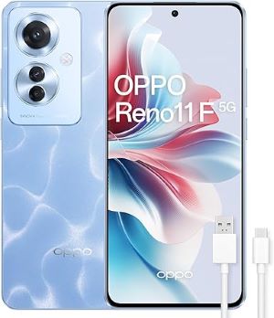 Oppo A78