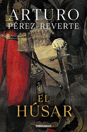 El problema final (Hispánica) : Pérez-Reverte, Arturo