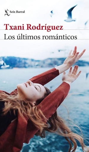 Los últimos románticos 