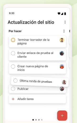 Todoist