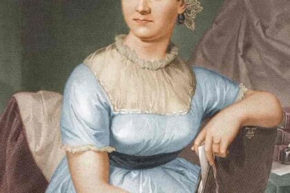 Jane Austen