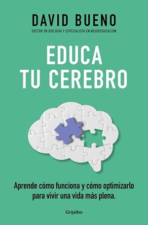 Educa Tu Cerebro