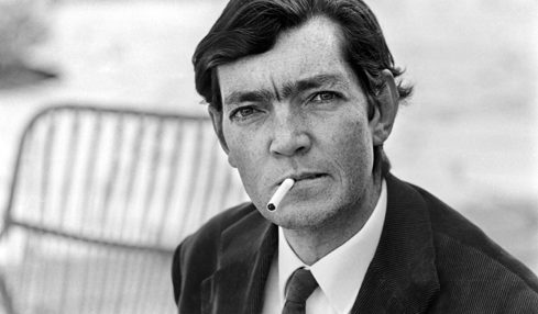 Cortázar