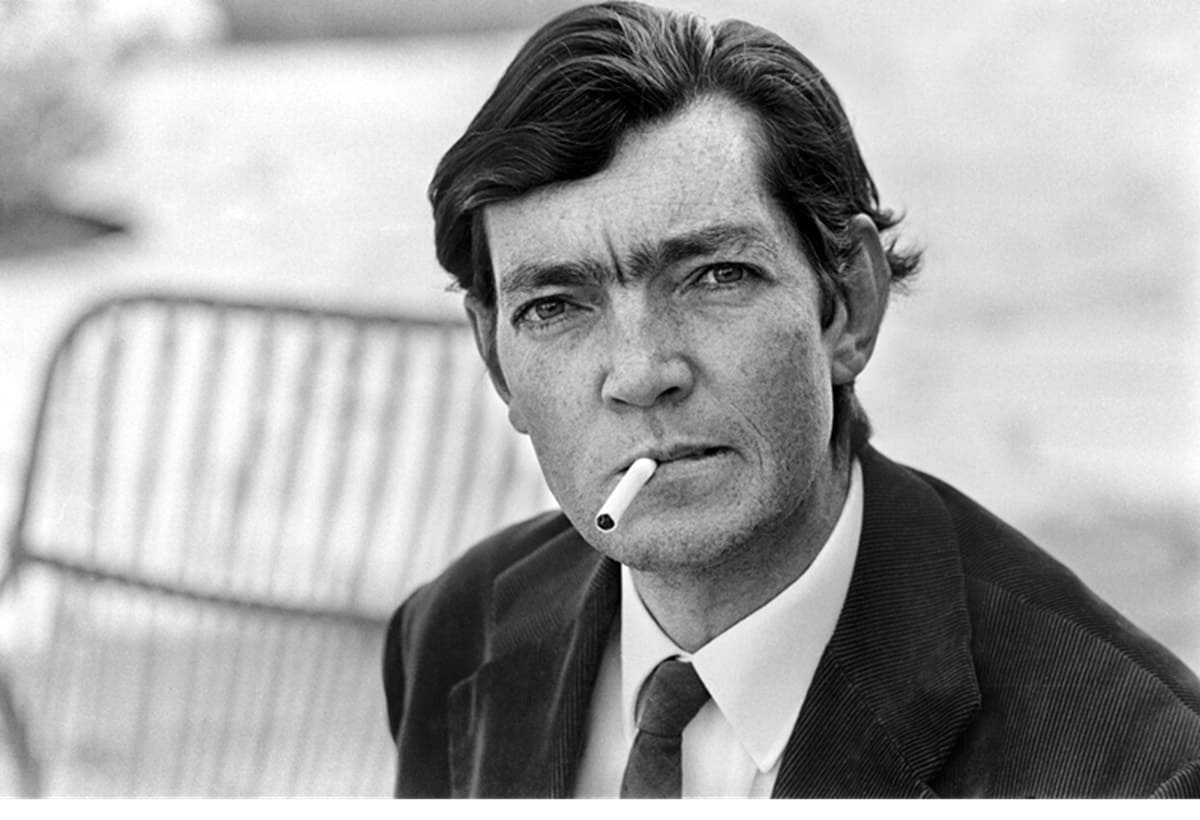 Cortázar